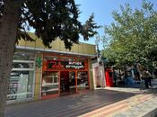 Продаётся 2-комн. вторичка 55 м², м. Мемар Аджеми, photo 5 from 8