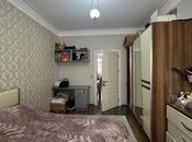 Продаётся 2-комн. вторичка 55 м², м. Мемар Аджеми, photo 6 from 8