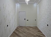 Продаётся 2-комн. новостройка 52 м², photo 2 from 8