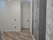 Продаётся 2-комн. новостройка 52 м², photo 6 from 8