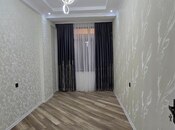 Продаётся 2-комн. новостройка 52 м², photo 3 from 8