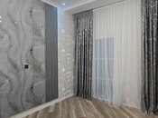 Продаётся 2-комн. новостройка 52 м², photo 4 from 8