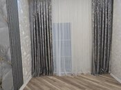 Продаётся 2-комн. новостройка 52 м², photo 8 from 8