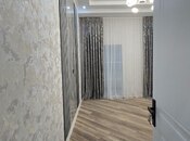 Продаётся 2-комн. новостройка 52 м², photo 7 from 8