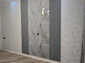 Продаётся 2-комн. новостройка 52 м², photo 5 from 8