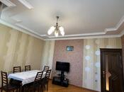 Сдаётся 3-комн. новостройка 122 м², м. Низами, photo 3 from 8