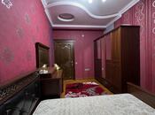 Сдаётся 3-комн. новостройка 122 м², м. Низами, photo 5 from 8