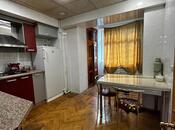 Продаётся 3-комн. вторичка 95 м², м. Иншаатчылар, photo 6 from 8