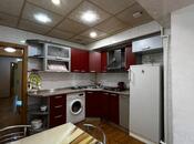Продаётся 3-комн. вторичка 95 м², м. Иншаатчылар, photo 5 from 8