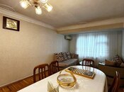 Продаётся 3-комн. вторичка 95 м², м. Иншаатчылар, photo 2 from 8