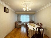 Продаётся 3-комн. вторичка 95 м², м. Иншаатчылар, photo 1 from 8