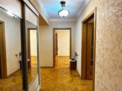 Продаётся 3-комн. вторичка 95 м², м. Иншаатчылар, photo 8 from 8