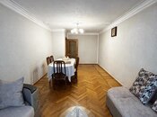 Продаётся 3-комн. вторичка 95 м², м. Иншаатчылар, photo 4 from 8