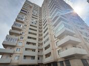 Продаётся 2-комн. новостройка 105 м², м. Нефтчиляр, photo 1 from 6