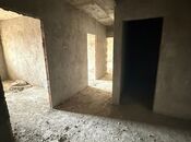 Продаётся 2-комн. новостройка 105 м², м. Нефтчиляр, photo 2 from 6