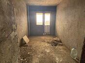 Продаётся 2-комн. новостройка 105 м², м. Нефтчиляр, photo 3 from 6