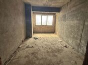 Продаётся 2-комн. новостройка 105 м², м. Нефтчиляр, photo 4 from 6