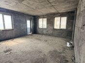 Продаётся 2-комн. новостройка 105 м², м. Нефтчиляр, photo 5 from 6