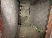 Продаётся 2-комн. новостройка 105 м², м. Нефтчиляр, photo 6 from 6