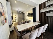 İcarəyə verilir 3 otaqlı yeni tikili 135 m², Nizami m., photo 3 from 8