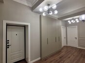 Сдаётся 3-комн. новостройка 144 м², пос. Аг шехер, photo 8 from 8