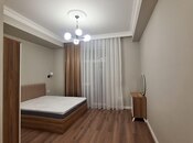 Сдаётся 3-комн. новостройка 144 м², пос. Аг шехер, photo 7 from 8