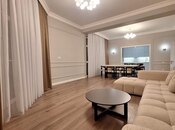 Сдаётся 3-комн. новостройка 144 м², пос. Аг шехер, photo 5 from 8