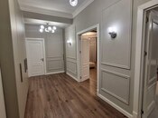 Сдаётся 3-комн. новостройка 144 м², пос. Аг шехер, photo 6 from 8