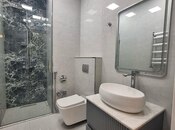 Сдаётся 3-комн. новостройка 144 м², пос. Аг шехер, photo 4 from 8