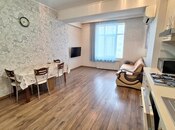 Сдаётся 2-комн. новостройка 65 м², м. Шах Исмаил Хатаи, photo 4 from 8