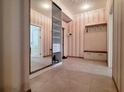 Сдаётся 2-комн. новостройка 65 м², м. Шах Исмаил Хатаи, photo 8 from 8