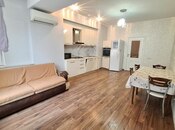 Сдаётся 2-комн. новостройка 65 м², м. Шах Исмаил Хатаи, photo 5 from 8