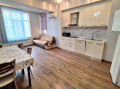 Сдаётся 2-комн. новостройка 65 м², м. Шах Исмаил Хатаи, photo 3 from 8