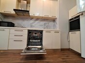 Сдаётся 2-комн. новостройка 65 м², м. Шах Исмаил Хатаи, photo 6 from 8