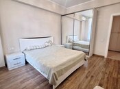 Сдаётся 2-комн. новостройка 65 м², м. Шах Исмаил Хатаи, photo 2 from 8
