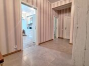 Сдаётся 2-комн. новостройка 65 м², м. Шах Исмаил Хатаи, photo 7 from 8