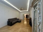 Сдаётся 3-комн. новостройка 130 м², м. Иншаатчылар, photo 2 from 8