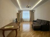 Сдаётся 3-комн. новостройка 130 м², м. Иншаатчылар, photo 7 from 8