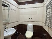 Сдаётся 3-комн. новостройка 130 м², м. Иншаатчылар, photo 4 from 8