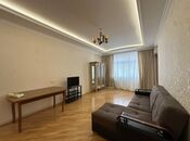 Сдаётся 3-комн. новостройка 130 м², м. Иншаатчылар, photo 3 from 8