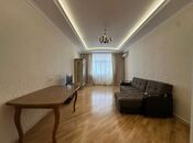 Сдаётся 3-комн. новостройка 130 м², м. Иншаатчылар, photo 5 from 8