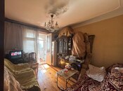 Продаётся 3-комн. вторичка 65 м², м. Нефтчиляр, photo 3 from 8