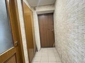Satılır 3 otaqlı köhnə tikili 63 m², Nəsimi r., photo 7 from 8