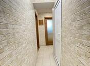 Satılır 3 otaqlı köhnə tikili 63 m², Nəsimi r., photo 5 from 8