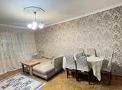 Satılır 3 otaqlı köhnə tikili 63 m², Nəsimi r., photo 3 from 8