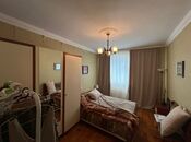 Продаётся 3-комн. вторичка 90 м², м. 8 ноября, photo 5 from 8