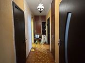 Продаётся 3-комн. вторичка 90 м², м. 8 ноября, photo 7 from 8
