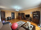 Продаётся 3-комн. вторичка 90 м², м. 8 ноября, photo 3 from 8