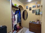 Продаётся 3-комн. вторичка 90 м², м. 8 ноября, photo 8 from 8