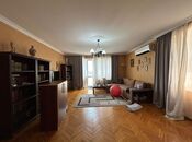 Продаётся 3-комн. вторичка 90 м², м. 8 ноября, photo 2 from 8